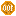 Texture for nether_star.png