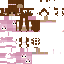 Texture for hellokitty