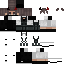 Texture for upload again lol :p