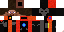 Texture for hercules