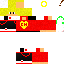 Texture for Whatx¹