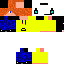 Texture for bence17