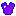 Texture for нагрудник