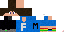 Texture for sdas