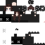 Texture for Mydeemoony