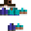 Texture for Future RRB