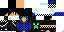 Texture for 冬之夏季