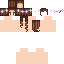 Texture for Cury nuda (CraftUniversity)