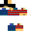 Texture for jesse ramirez