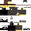 Texture for a