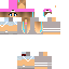 Texture for g1