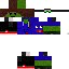 Texture for hackerhater der antihacker