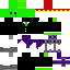Texture for Take That Blorb