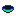 Texture for Dark_root_Soup
