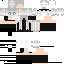 Texture for female gojo