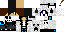 Texture for bbbooosss