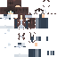 Texture for nike 2