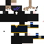 Texture for aaa