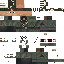 Texture for someone