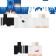 Texture for actionpls skin