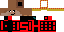 Texture for sharkey