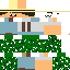 Texture for dannysoc