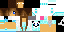 Texture for char