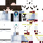 Texture for garp
