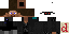 Texture for Manyak Asker