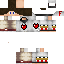 Texture for poulet