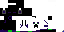 Texture for укпп