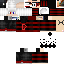Texture for PvP's