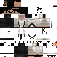 Texture for sem terno