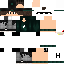 Texture for yHydrus