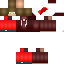 Texture for My bub