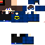 Texture for EfeBBA