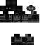 Texture for lendark