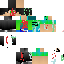 Texture for bựa