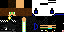 Texture for gfhqs