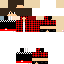 Texture for MrCarlos2