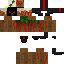 Texture for n