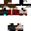 Texture for AE
