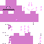 Texture for steven corrupted