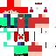 Texture for 2
