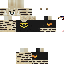 Texture for onniX