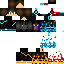 Texture for o9