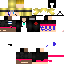 Texture for brock fs