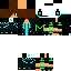 Texture for vsdf