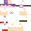 Texture for ｗｗｗｗｗｗｗｗ