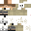 Texture for BrokenXr4y